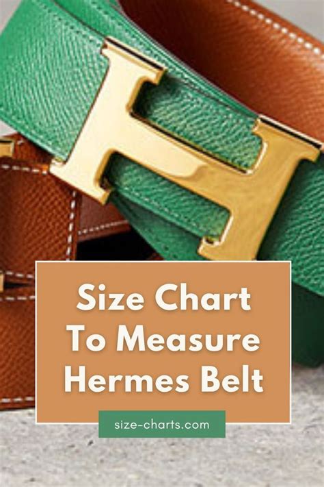 best place to buy hermes belt|hermes belt sizes chart.